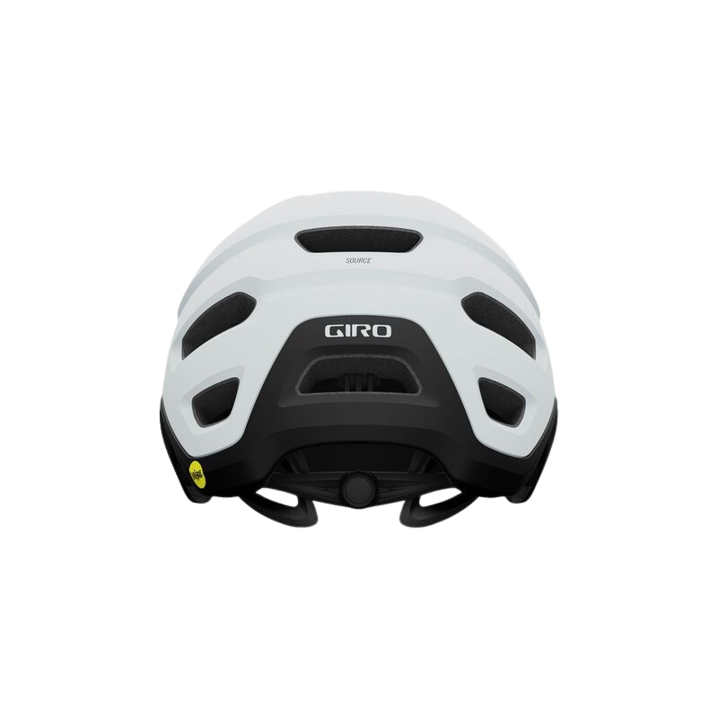 Giro Source Mips MTB Helmet 