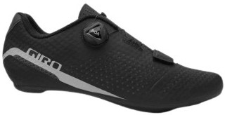 Giro Cadet Men's Road Shoes