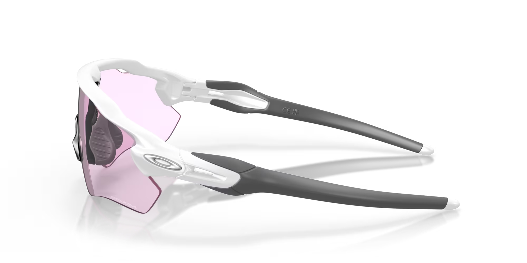 Oakley Radar EV Path Sport Sunglasses