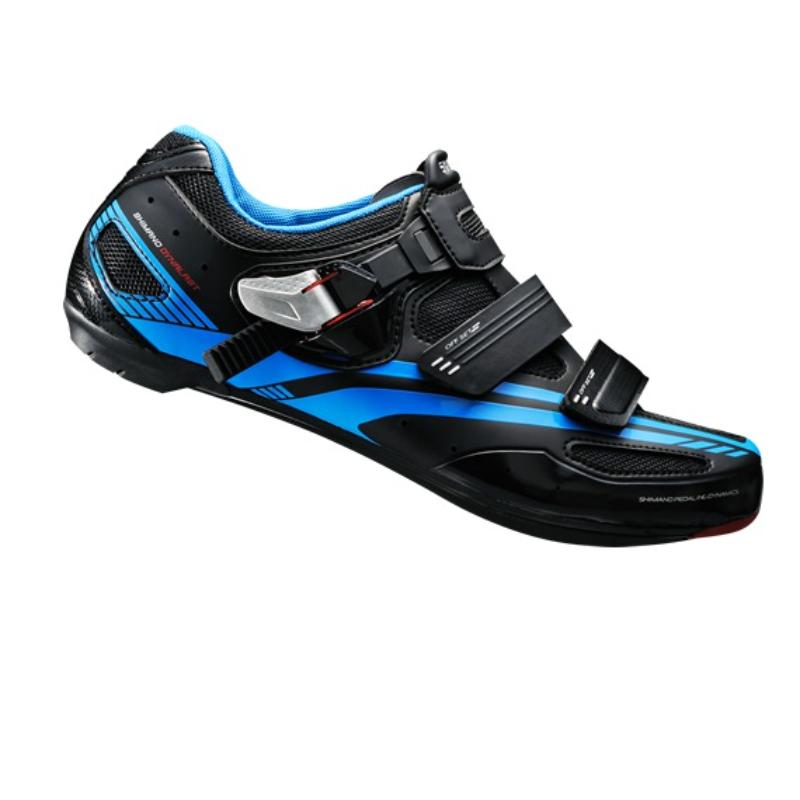 Shimano R107L Men's Road Shoes 
