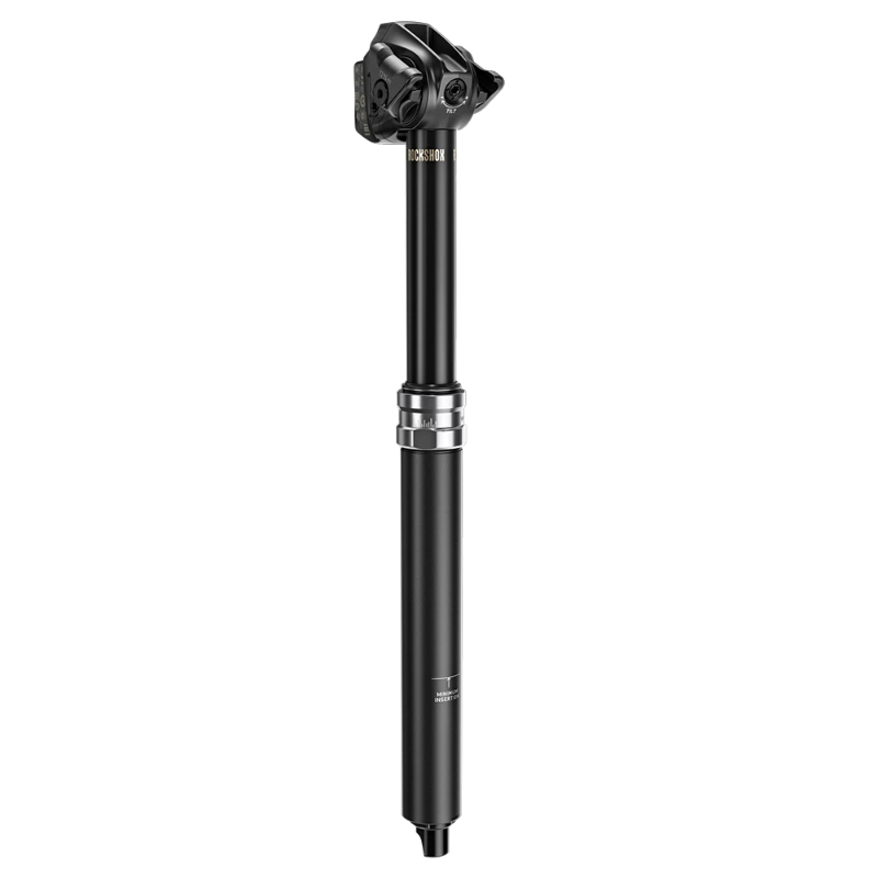 Rockshox Reverb AXS 31.6x100/340mm Dropper Seatpost