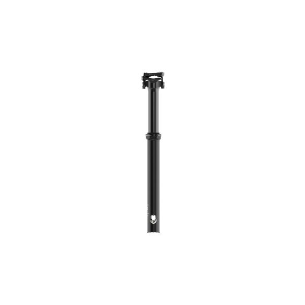 Fox Transfer Dropper SL P-SE 27.2mm 70mm Internal Dropper Post FS25028