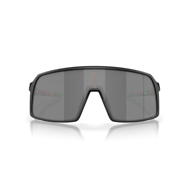 Oakley Sutro Sunglasses