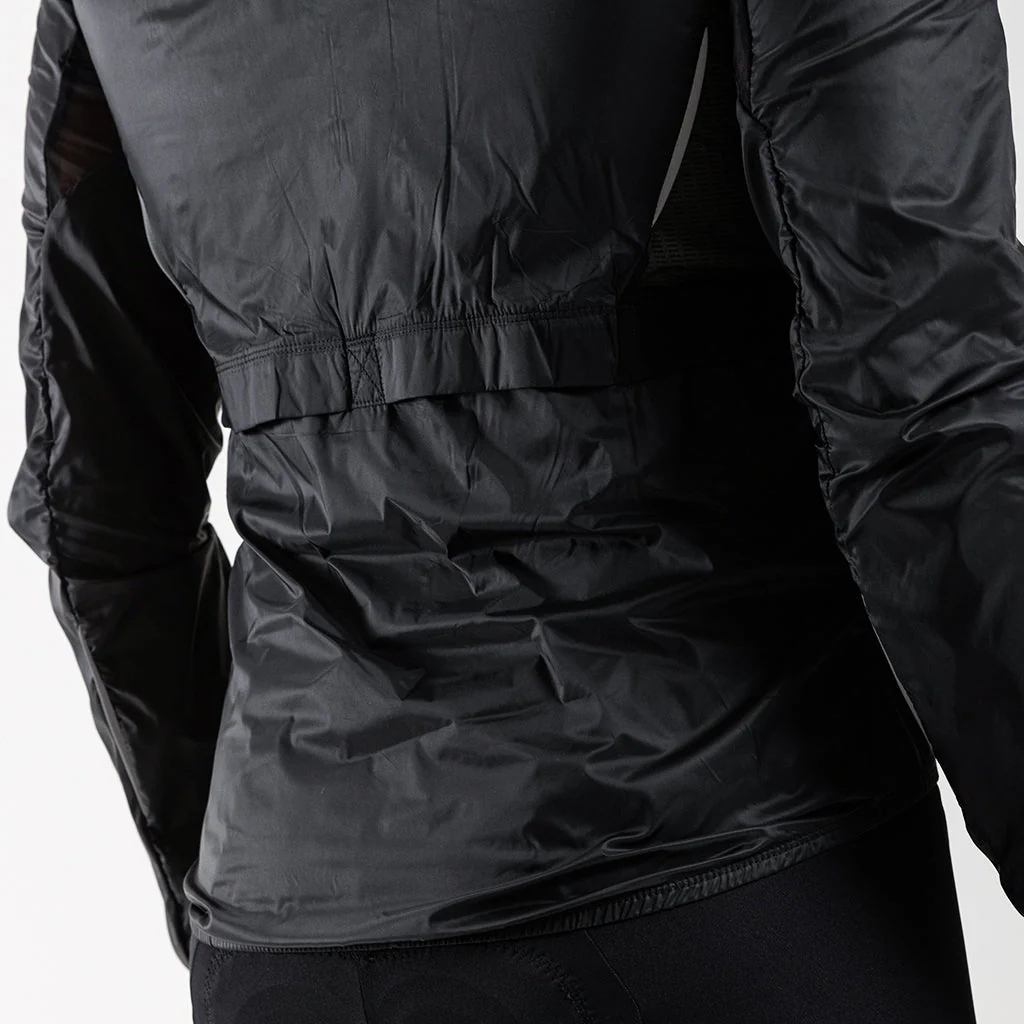 Ciovita Corsa Alto Men's Wind Jacket  