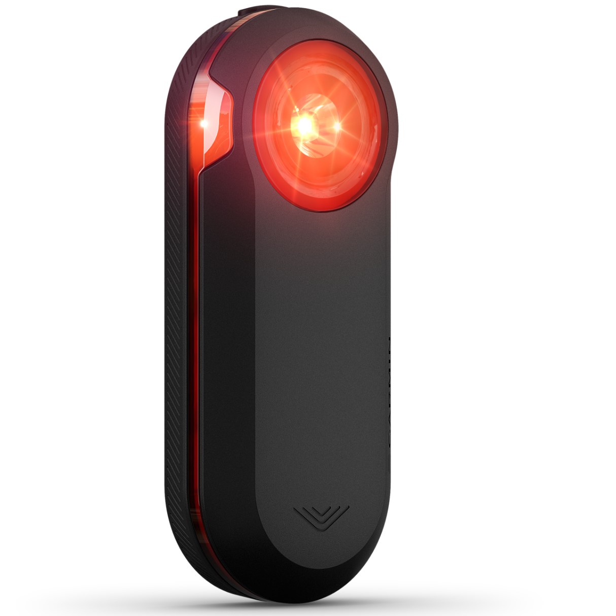Garmin Varia RTL515 Radar Rear Light