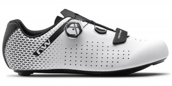 Northwave Core Plus 2 Unisex Road Shoes 