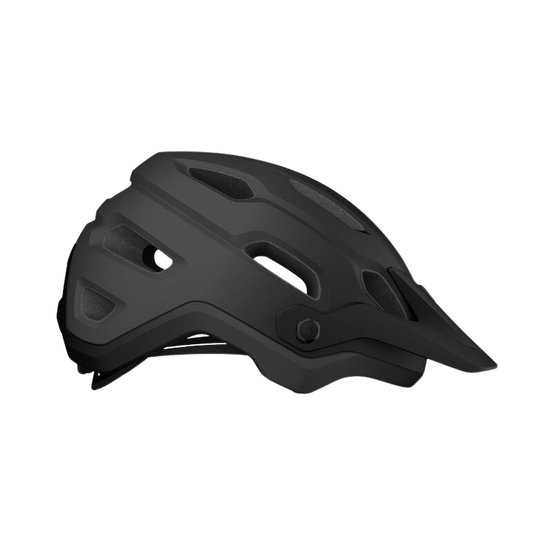 Giro Source Mips MTB Helmet 