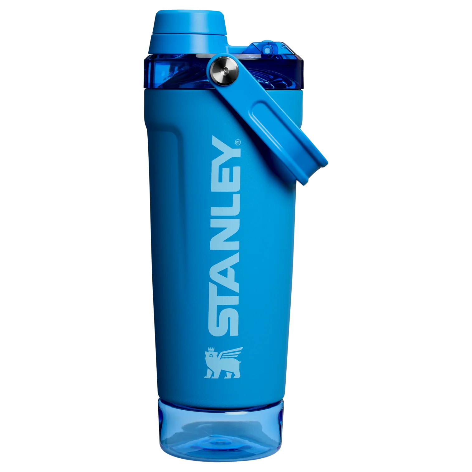 Stanley Active Shaker Water Bottle 