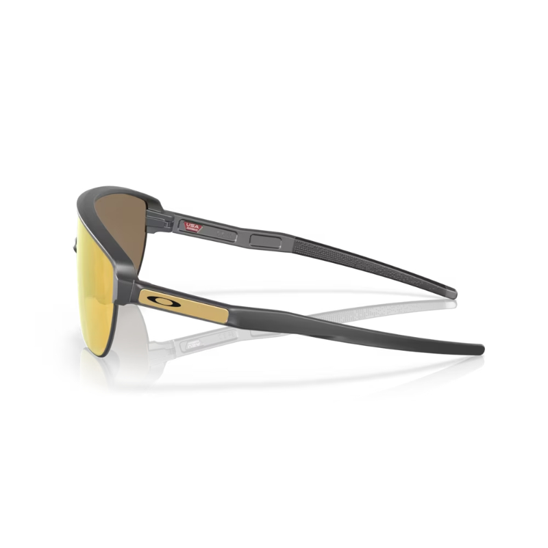 Oakley Corridor Sport Sunglasses 