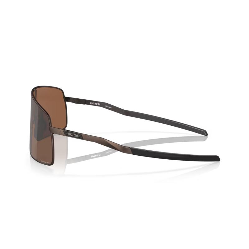 Oakley Sutro Ti Sunglasses