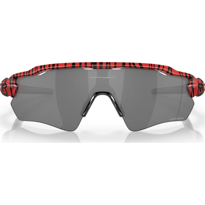 Oakley Radar EV Path Sunglasses