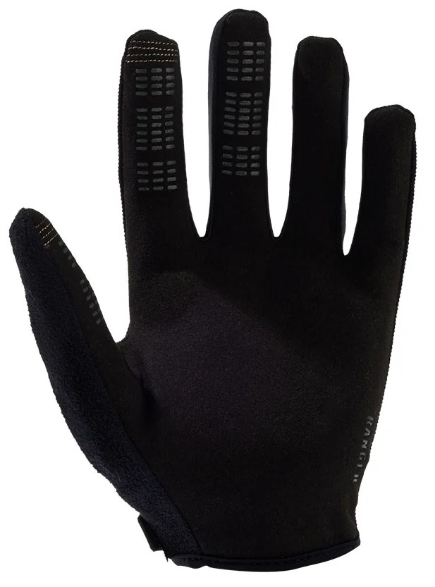 Fox Ranger Men's Long Finger Gloves 