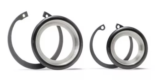 Bosch Bearing Protection Ring BDU4XX 