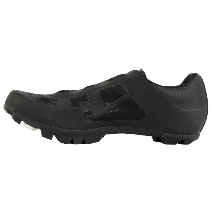 Fizik Vento Proxy Unisex MTB Shoes