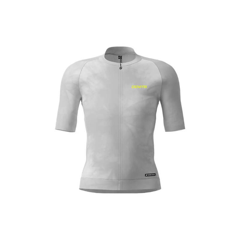 Ciovita Fumo Race Fit 2.0 Men's Jersey 