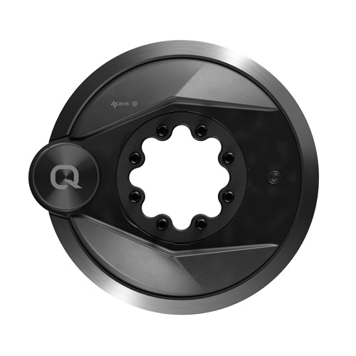 SRAM Quarq XXSL Power Meter 