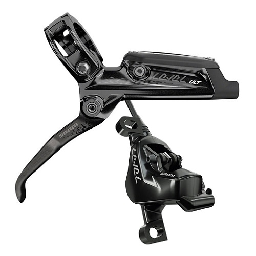 Sram Level Ultimate MTB Brake - No Disc 