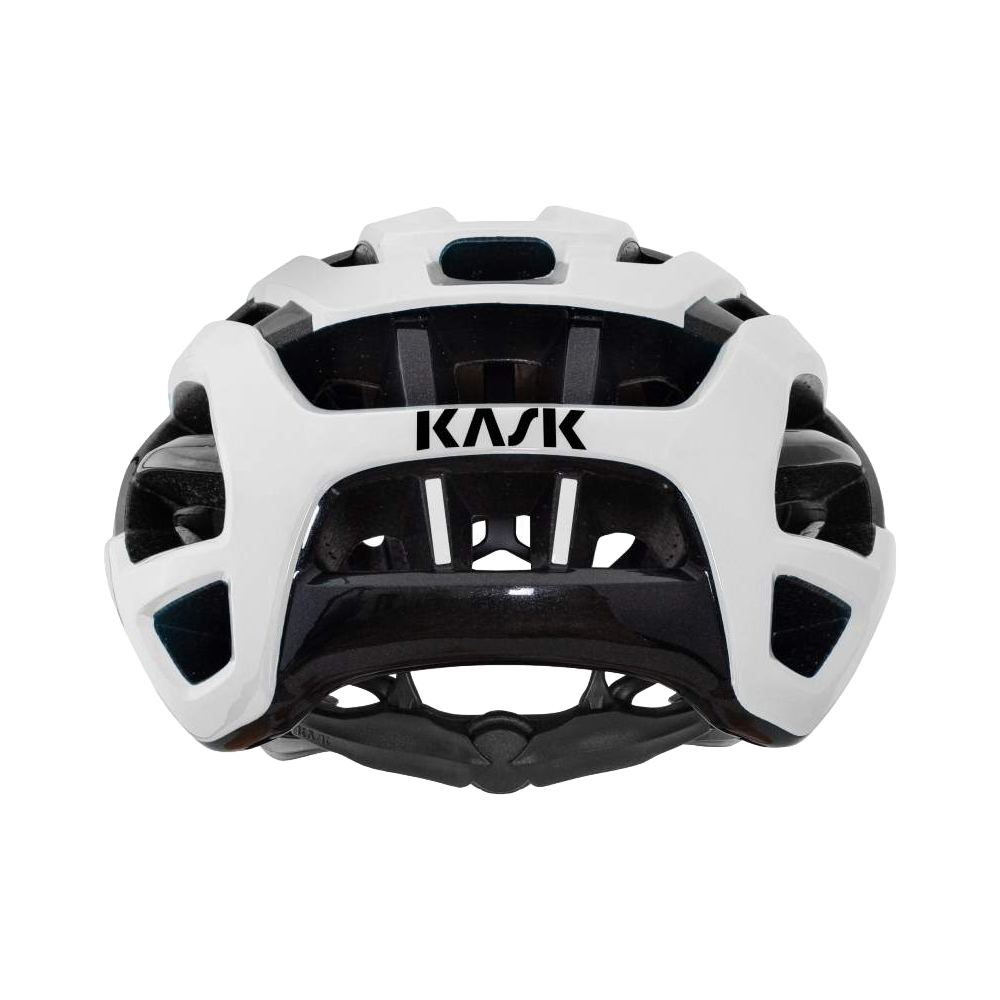 Kask Valegro Road Helmet