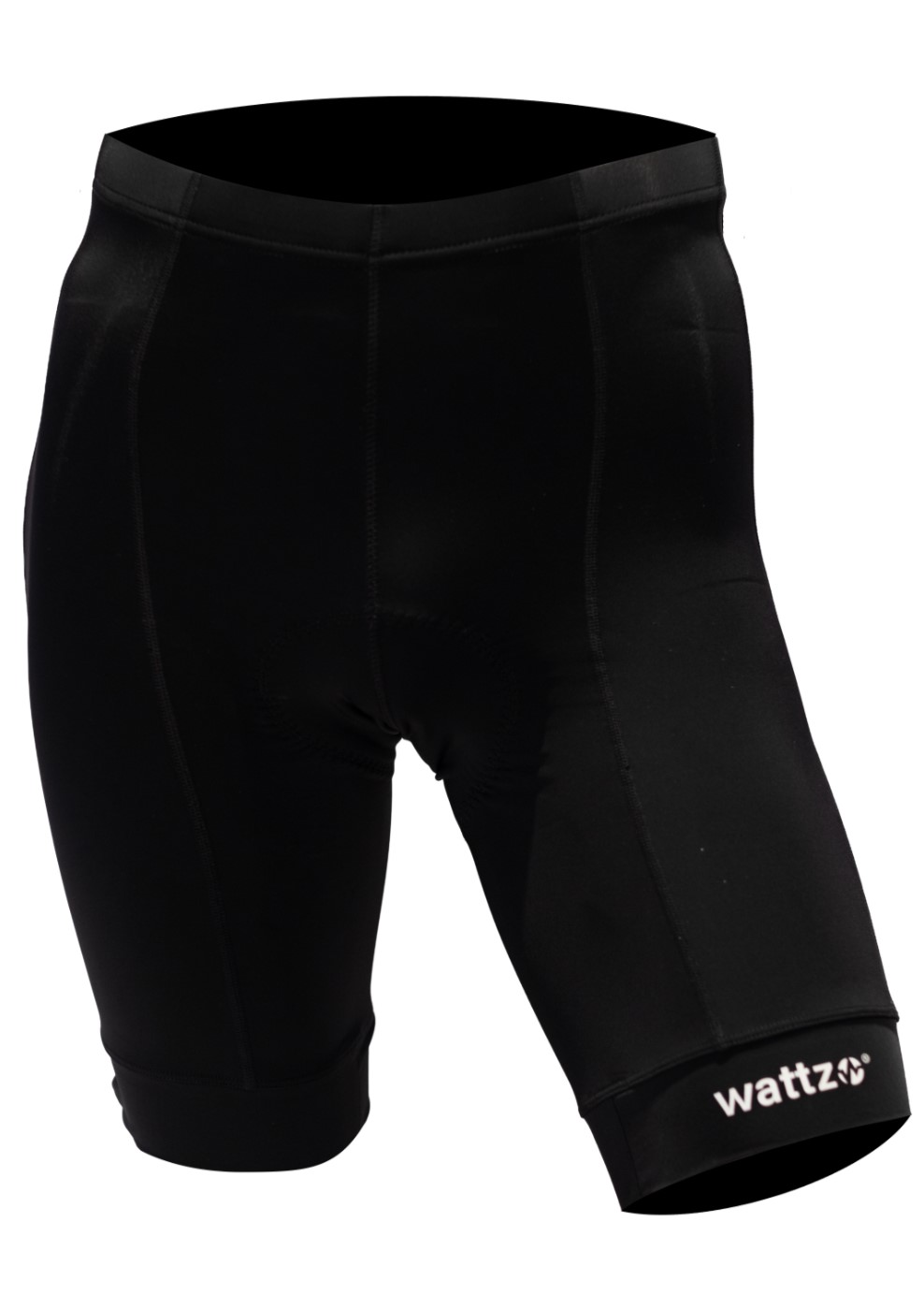 Wattz Core 2.0 Men's Shorts
