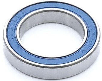 Enduro ABEC 3 15X24X5 680 Bearing 
