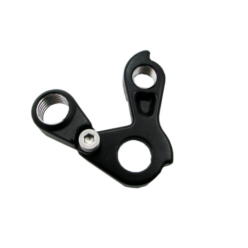 Momsen Derailleur Hanger AL 429/529 2019  Road