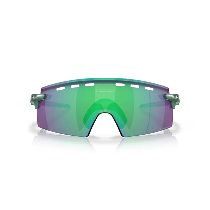 Oakley Encoder Strike Sunglasses