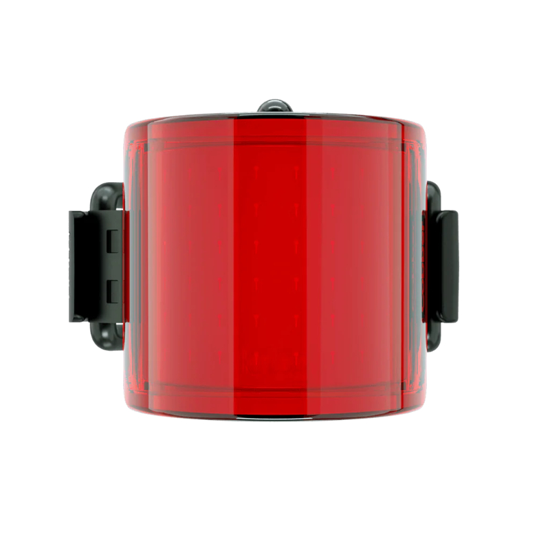 Knog Lil Cobber Rear Light