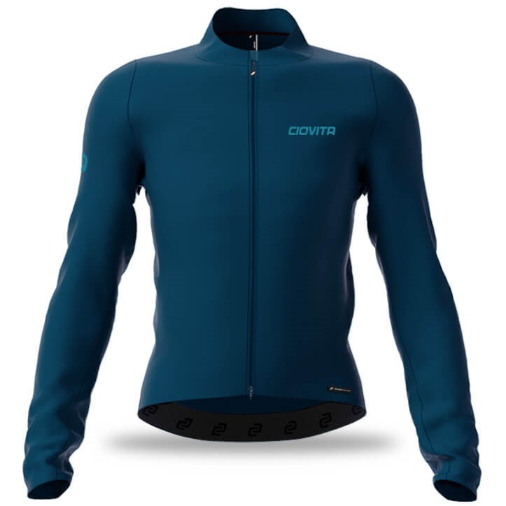 Ciovita Supremo Strada Windproof Men's Jacket 