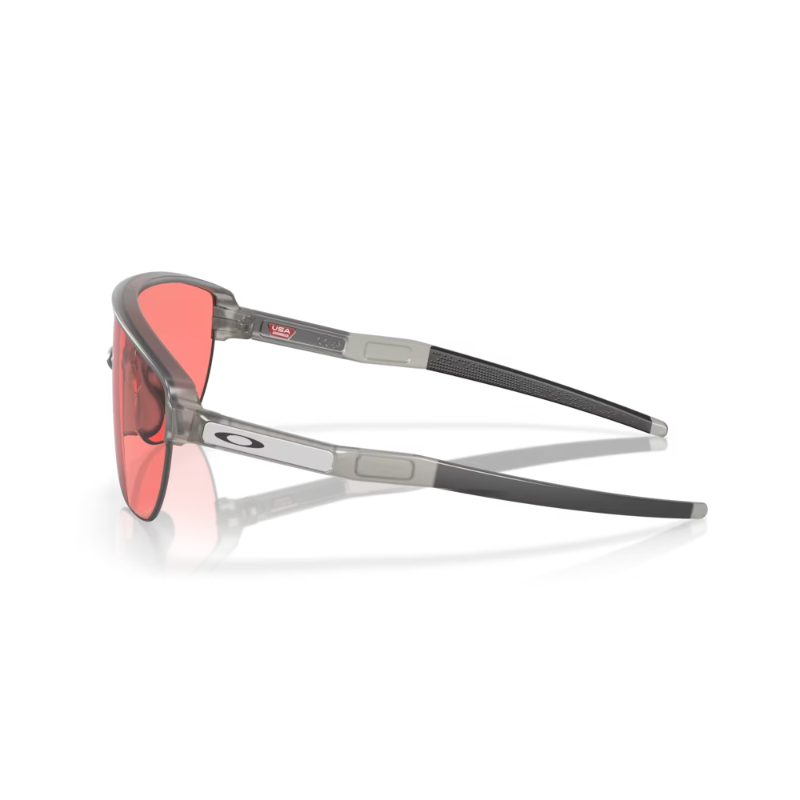 Oakley Corridor Sport Sunglasses 