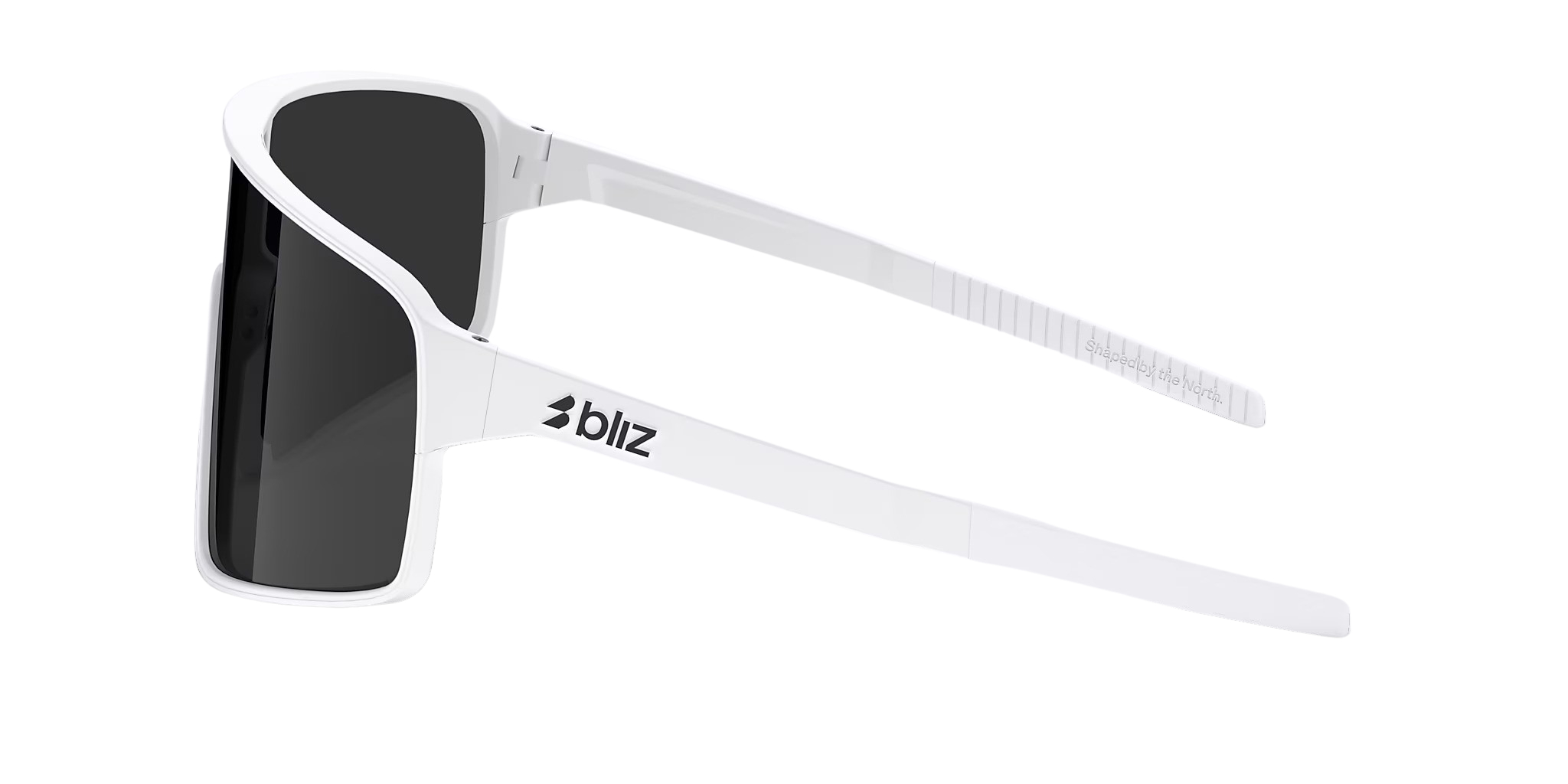 Bliz P001 Sport Sunglasses