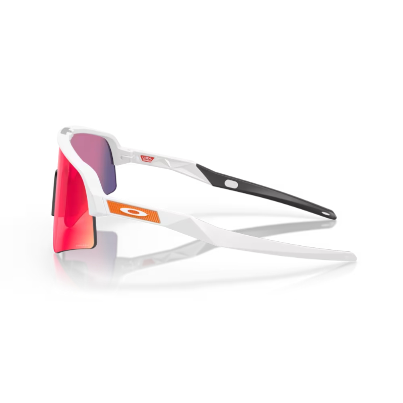 Oakley Sutro Lite Sweep Sunglasses 