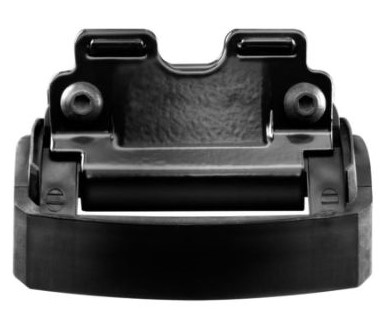 Thule Kit 4091 For Opel Crossland