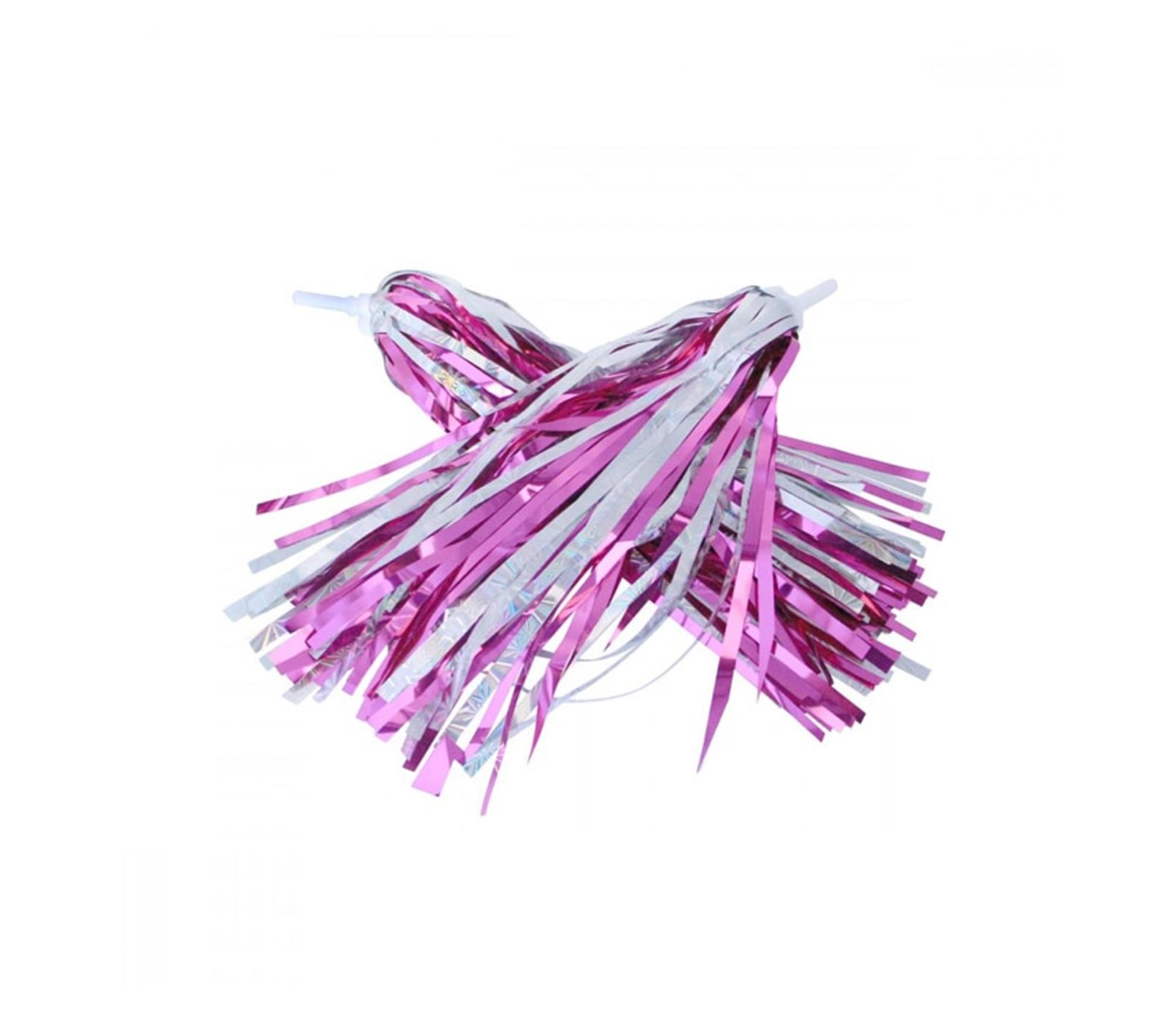 Speedmaster Kids Streamers Grip