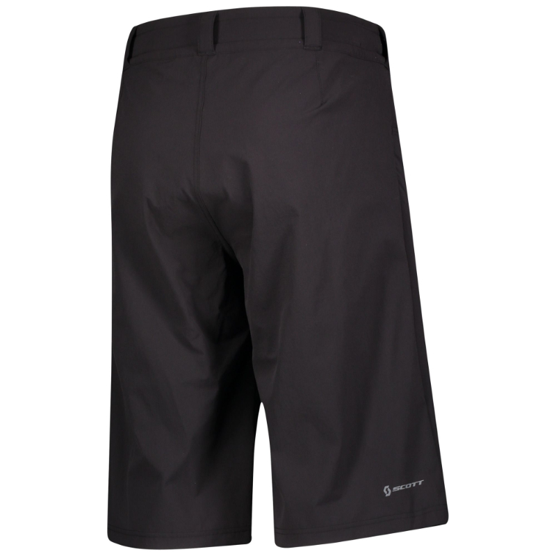 Scott Trail Flow Men's Baggy Shorts 