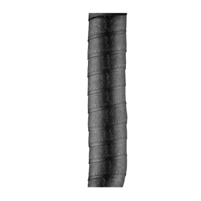 Cadex Race Handlebar Tape