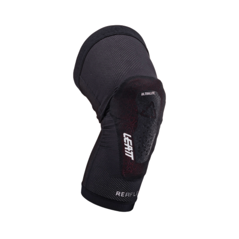 Leatt Reaflex Ultra Lite Knee Armour 