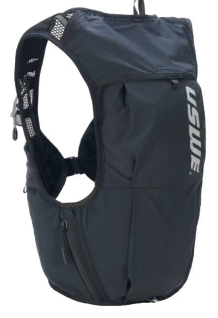 Uswe Pace 6 Pro (L/XL) Hydropod Vest 