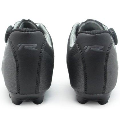 Ryder Summit Boa Unisex MTB Shoes