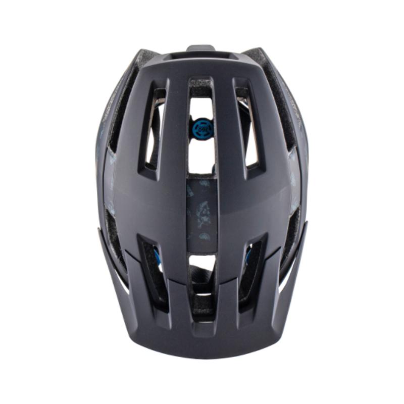 Leatt Trail 3.0 V22 MTB Helmet 