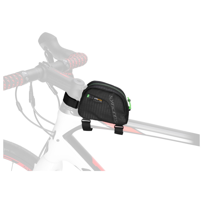 Syncros Digital Top Tube Bag 
