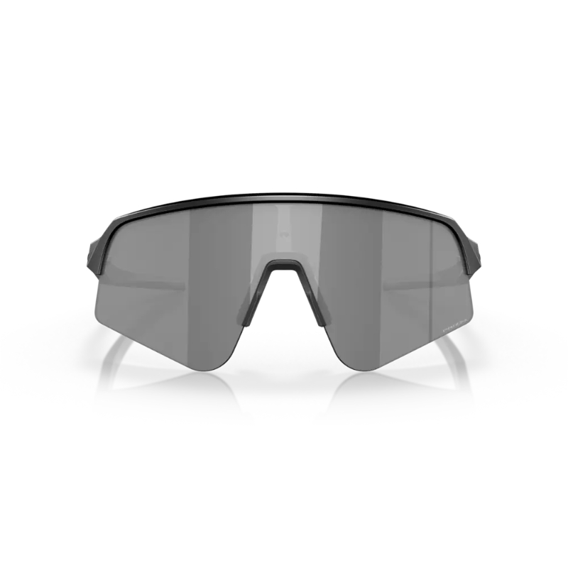 Oakley Sutro Lite Sweep Sunglasses 