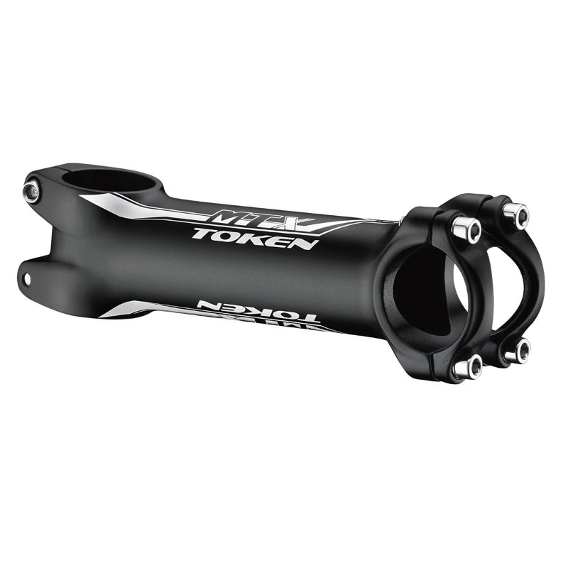 Token MTX -20deg MTB Stem
