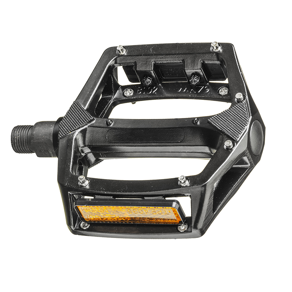 Syncros SPL-03 Alloy MTB Pedals
