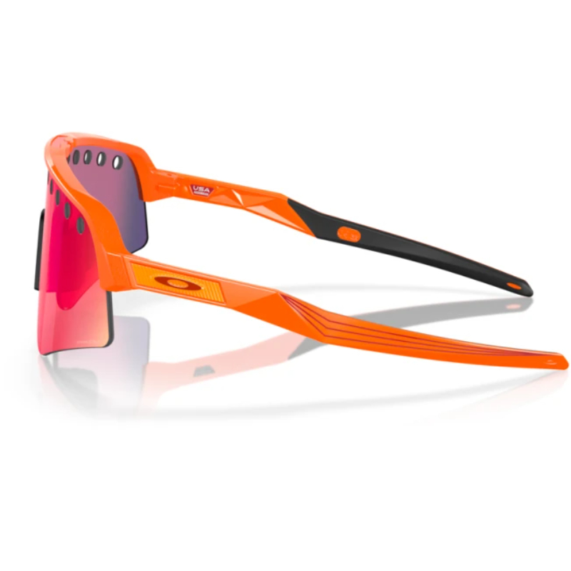 Oakley Sutro Lite Sweep Sunglasses 