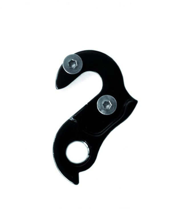 Bianchi Vertigo MTB Derailleur Hanger