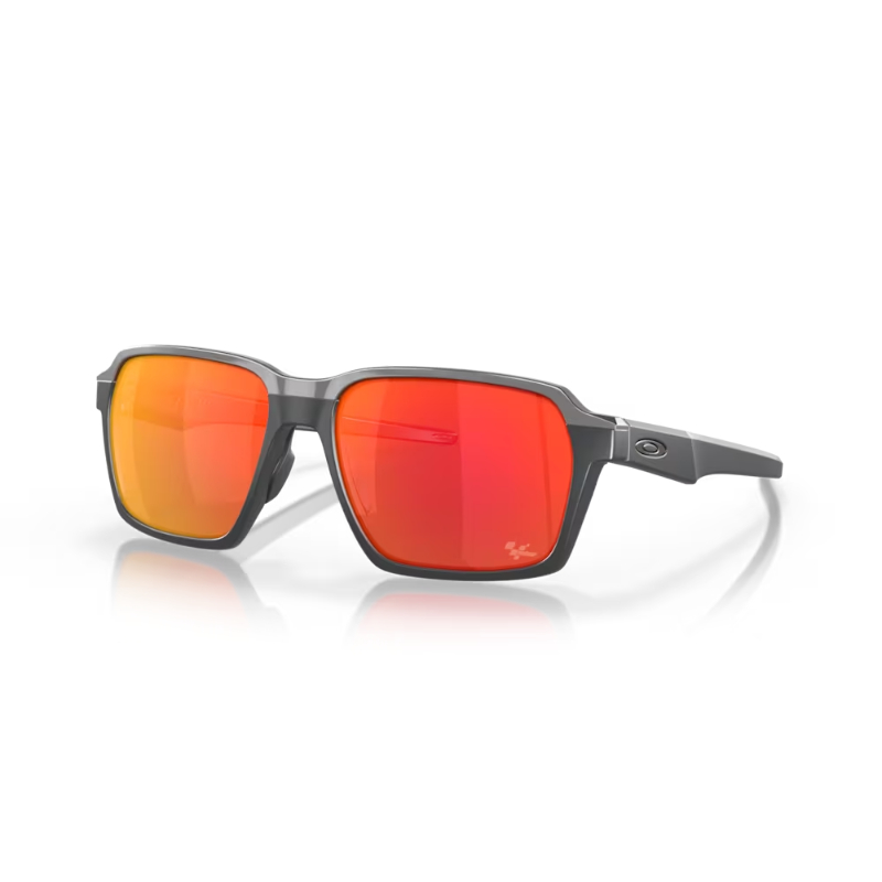 Oakley Parlay MotoGP Sunglasses