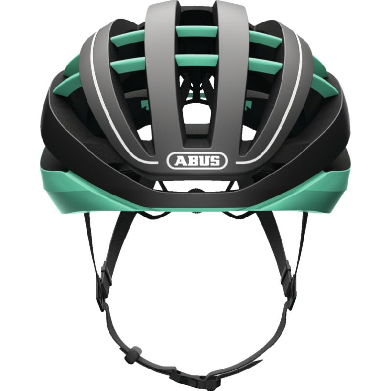 Abus Aventor Road Helmet