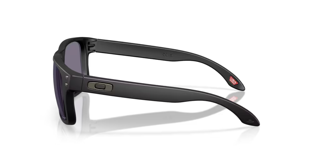 Oakley Holbrook S Sunglasses 