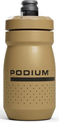 CamelBak Podium Water Bottle