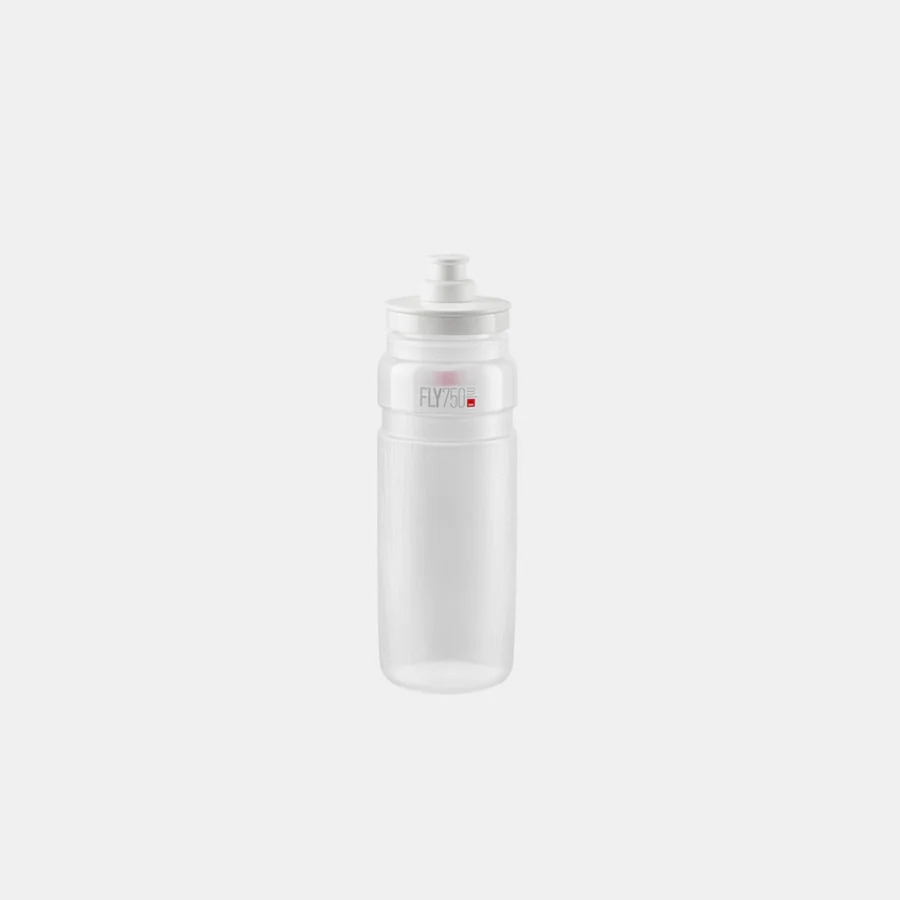 Elite Fly Barracia Tex 750ml Water Bottle